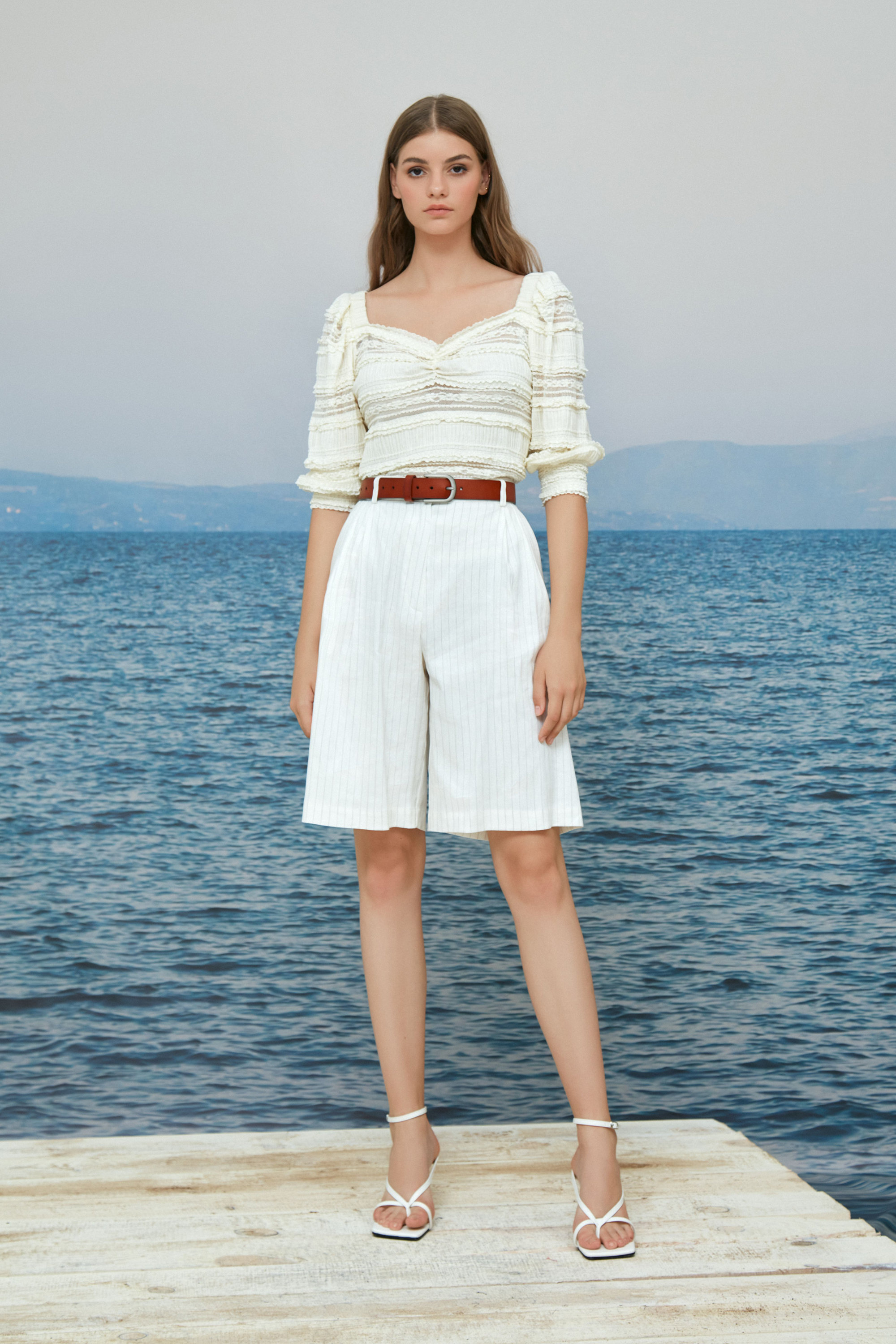 А1745/3, А1745/7, АК285